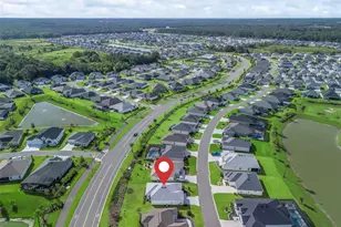 7289 Cornwall Wy, The Villages, FL 34762 - Photo 33