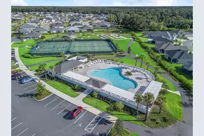 7289 Cornwall Way, The Villages, FL 34762 - Photo 35