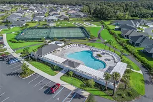 7289 Cornwall Wy, The Villages, FL 34762 - Photo 35