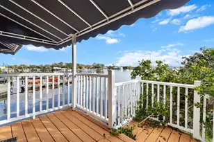 519 NW 7th Ave, Crystal River, FL 34428 - Photo 29