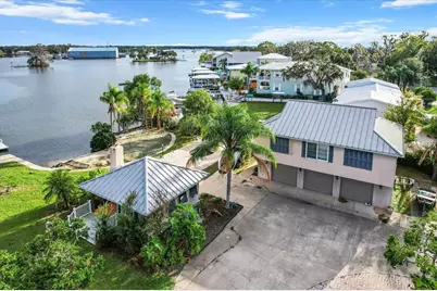 519 NW 7th Avenue, Crystal River, FL 34428 - Photo 49