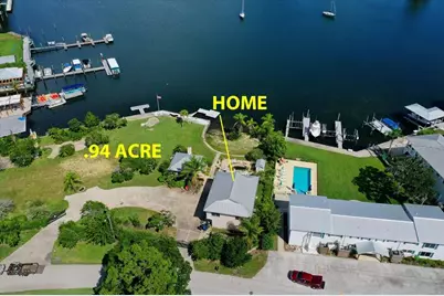 519 NW 7th Avenue, Crystal River, FL 34428 - Photo 55