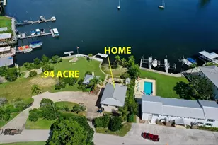 519 NW 7th Ave, Crystal River, FL 34428 - Photo 55