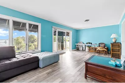 519 NW 7th Avenue, Crystal River, FL 34428 - Photo 31