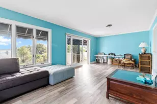 519 NW 7th Ave, Crystal River, FL 34428 - Photo 31