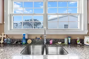 519 NW 7th Ave, Crystal River, FL 34428 - Photo 19