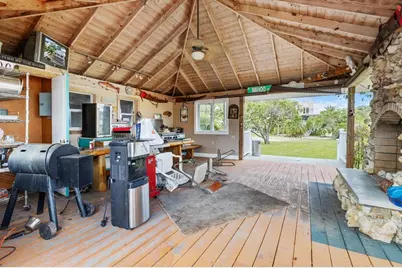 519 NW 7th Avenue, Crystal River, FL 34428 - Photo 25