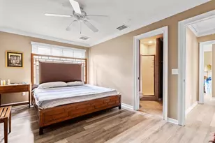 519 NW 7th Ave, Crystal River, FL 34428 - Photo 11