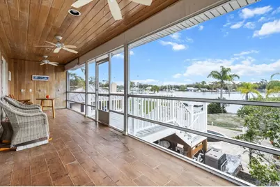 519 NW 7th Avenue, Crystal River, FL 34428 - Photo 21