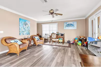 519 NW 7th Avenue, Crystal River, FL 34428 - Photo 15