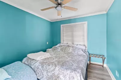 519 NW 7th Avenue, Crystal River, FL 34428 - Photo 35