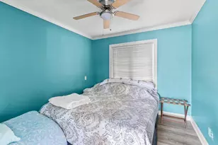 519 NW 7th Ave, Crystal River, FL 34428 - Photo 35