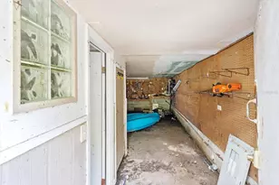 519 NW 7th Ave, Crystal River, FL 34428 - Photo 37