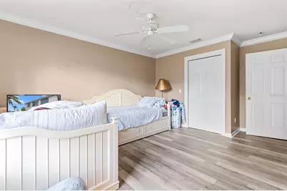 519 NW 7th Avenue, Crystal River, FL 34428 - Photo 13