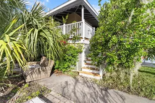 519 NW 7th Ave, Crystal River, FL 34428 - Photo 23