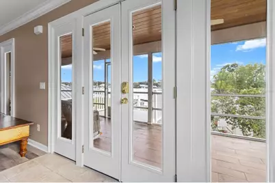 519 NW 7th Avenue, Crystal River, FL 34428 - Photo 17