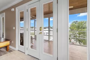 519 NW 7th Ave, Crystal River, FL 34428 - Photo 17