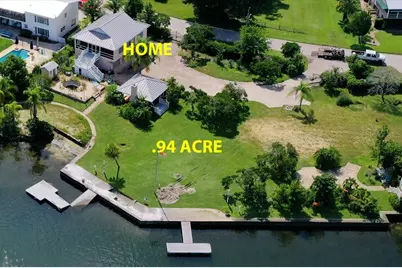 519 NW 7th Avenue, Crystal River, FL 34428 - Photo 57