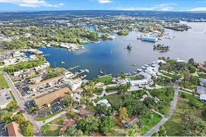 519 NW 7th Avenue, Crystal River, FL 34428 - Photo 39