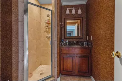 519 NW 7th Avenue, Crystal River, FL 34428 - Photo 9