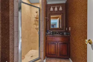 519 NW 7th Ave, Crystal River, FL 34428 - Photo 9