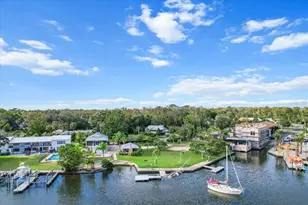 519 NW 7th Ave, Crystal River, FL 34428 - Photo 43