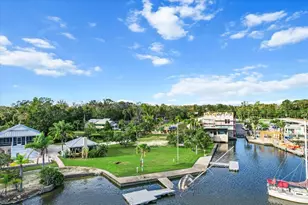 519 NW 7th Ave, Crystal River, FL 34428 - Photo 45