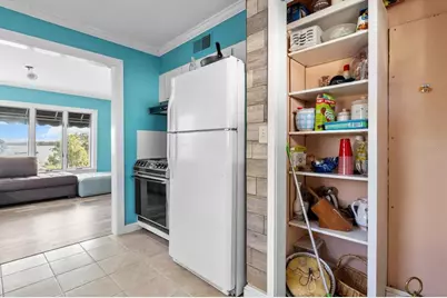 519 NW 7th Avenue, Crystal River, FL 34428 - Photo 33