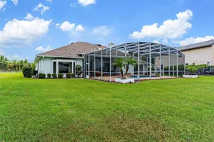 16647 E Shirley Shores Rd, Tavares, FL 32778 - Photo 65