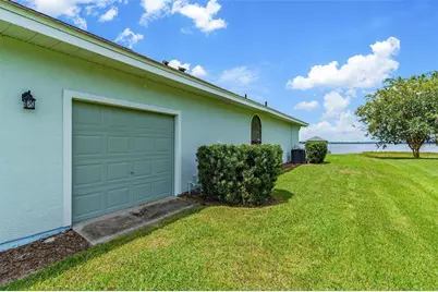 16647 E Shirley Shores Road, Tavares, FL 32778 - Photo 53