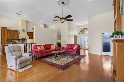 16647 E Shirley Shores Road, Tavares, FL 32778 - Photo 11