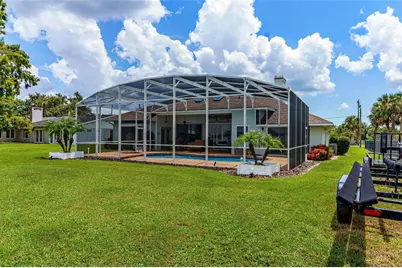 16647 E Shirley Shores Road, Tavares, FL 32778 - Photo 67