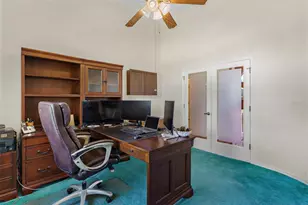 16647 E Shirley Shores Rd, Tavares, FL 32778 - Photo 37