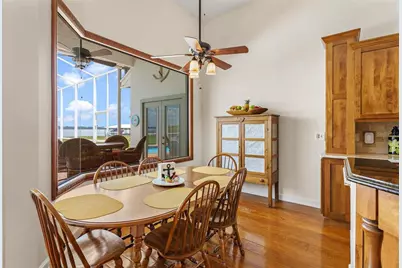 16647 E Shirley Shores Road, Tavares, FL 32778 - Photo 19