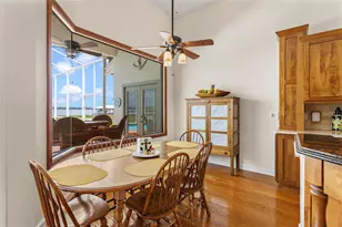 16647 E Shirley Shores Rd, Tavares, FL 32778 - Photo 19