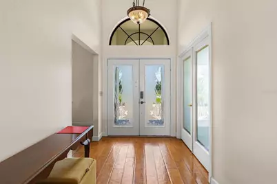 16647 E Shirley Shores Road, Tavares, FL 32778 - Photo 7