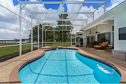 16647 E Shirley Shores Road, Tavares, FL 32778 - Photo 39