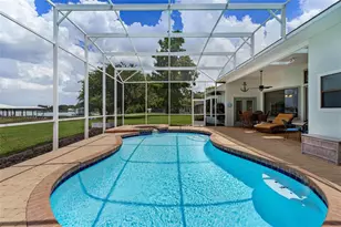 16647 E Shirley Shores Rd, Tavares, FL 32778 - Photo 39