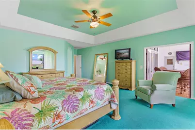 16647 E Shirley Shores Road, Tavares, FL 32778 - Photo 23