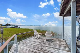 16647 E Shirley Shores Rd, Tavares, FL 32778 - Photo 49