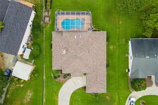 16647 E Shirley Shores Rd, Tavares, FL 32778 - Photo 57