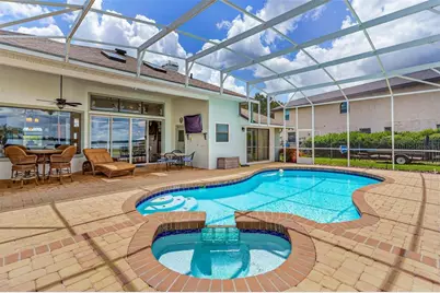 16647 E Shirley Shores Road, Tavares, FL 32778 - Photo 43