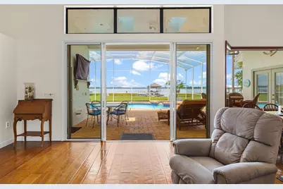 16647 E Shirley Shores Road, Tavares, FL 32778 - Photo 9