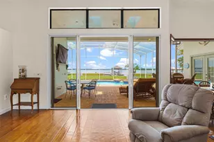 16647 E Shirley Shores Rd, Tavares, FL 32778 - Photo 9