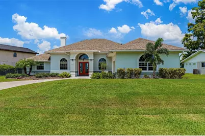 16647 E Shirley Shores Road, Tavares, FL 32778 - Photo 5