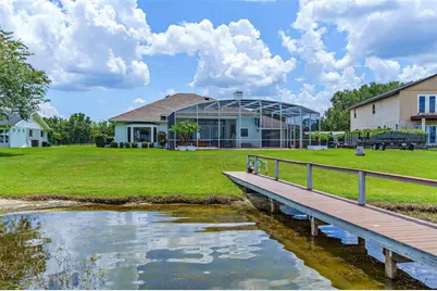 16647 E Shirley Shores Road, Tavares, FL 32778 - Photo 47