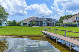 16647 E Shirley Shores Rd, Tavares, FL 32778 - Photo 47