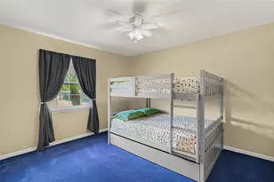 16647 E Shirley Shores Rd, Tavares, FL 32778 - Photo 35