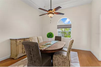 16647 E Shirley Shores Road, Tavares, FL 32778 - Photo 21