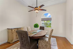 16647 E Shirley Shores Rd, Tavares, FL 32778 - Photo 21